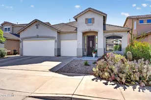 7014 S 57th Ave S, Laveen, AZ 85339 - Photo 2