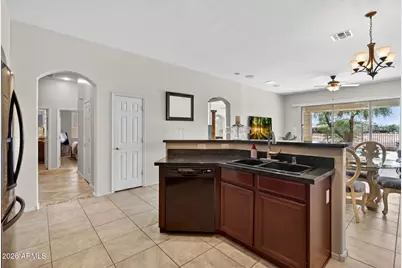 7014 S 57th Avenue S, Laveen, AZ 85339 - Photo 14