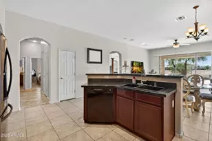 7014 S 57th Ave S, Laveen, AZ 85339 - Photo 14