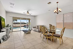 7014 S 57th Ave S, Laveen, AZ 85339 - Photo 10