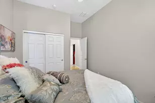 7014 S 57th Ave S, Laveen, AZ 85339 - Photo 34