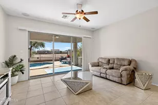 7014 S 57th Ave S, Laveen, AZ 85339 - Photo 10