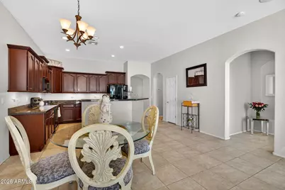 7014 S 57th Avenue S, Laveen, AZ 85339 - Photo 16
