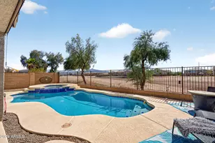 7014 S 57th Ave S, Laveen, AZ 85339 - Photo 46