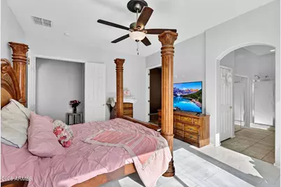 7014 S 57th Avenue S, Laveen, AZ 85339 - Photo 22