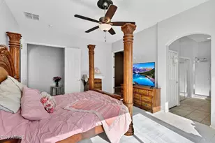 7014 S 57th Ave S, Laveen, AZ 85339 - Photo 22