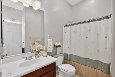 7014 S 57th Avenue S, Laveen, AZ 85339 - Photo 38