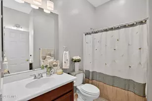 7014 S 57th Ave S, Laveen, AZ 85339 - Photo 38
