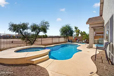 7014 S 57th Avenue S, Laveen, AZ 85339 - Photo 46