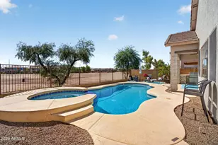 7014 S 57th Ave S, Laveen, AZ 85339 - Photo 46