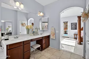 7014 S 57th Ave S, Laveen, AZ 85339 - Photo 28