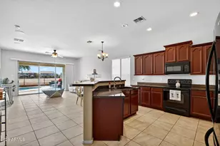 7014 S 57th Ave S, Laveen, AZ 85339 - Photo 14