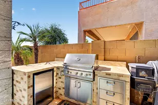 7014 S 57th Ave S, Laveen, AZ 85339 - Photo 48