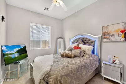 7014 S 57th Avenue S, Laveen, AZ 85339 - Photo 32
