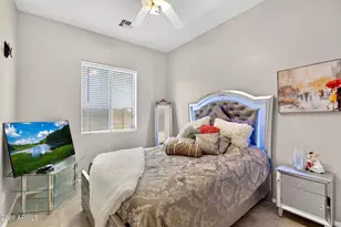 7014 S 57th Ave S, Laveen, AZ 85339 - Photo 32