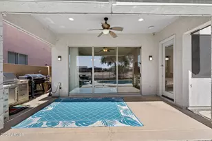 7014 S 57th Ave S, Laveen, AZ 85339 - Photo 48