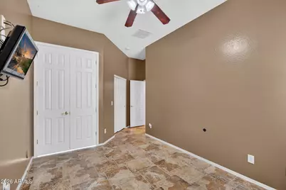 7014 S 57th Avenue S, Laveen, AZ 85339 - Photo 36