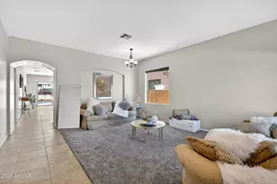 7014 S 57th Ave S, Laveen, AZ 85339 - Photo 6