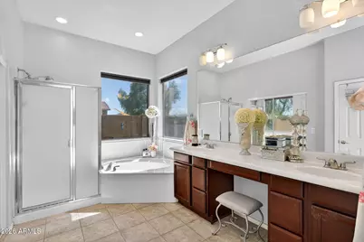 7014 S 57th Avenue S, Laveen, AZ 85339 - Photo 26