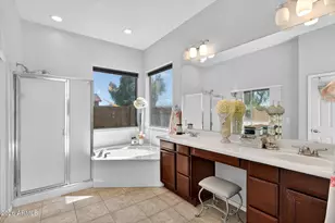 7014 S 57th Ave S, Laveen, AZ 85339 - Photo 26