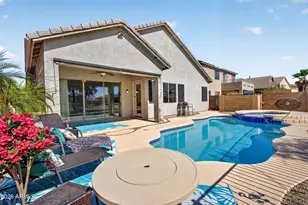 7014 S 57th Ave S, Laveen, AZ 85339 - Photo 44