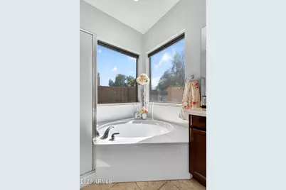 7014 S 57th Avenue S, Laveen, AZ 85339 - Photo 28