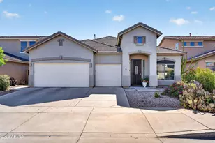 7014 S 57th Ave S, Laveen, AZ 85339 - Photo 2