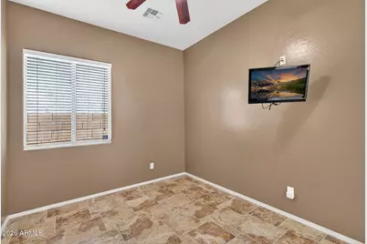 7014 S 57th Avenue S, Laveen, AZ 85339 - Photo 34