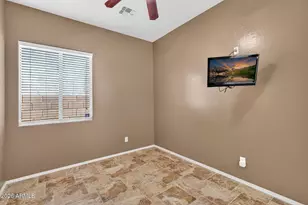 7014 S 57th Ave S, Laveen, AZ 85339 - Photo 34