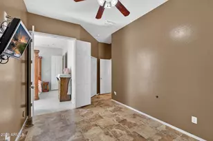 7014 S 57th Ave S, Laveen, AZ 85339 - Photo 36