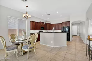 7014 S 57th Ave S, Laveen, AZ 85339 - Photo 18