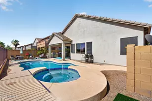 7014 S 57th Ave S, Laveen, AZ 85339 - Photo 44