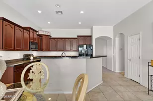 7014 S 57th Ave S, Laveen, AZ 85339 - Photo 16