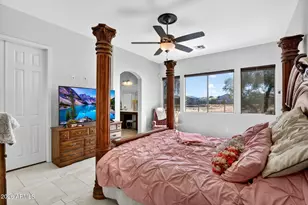 7014 S 57th Ave S, Laveen, AZ 85339 - Photo 22