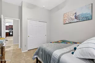 7014 S 57th Ave S, Laveen, AZ 85339 - Photo 32