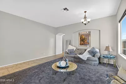 7014 S 57th Avenue S, Laveen, AZ 85339 - Photo 8