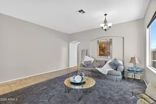 7014 S 57th Ave S, Laveen, AZ 85339 - Photo 8