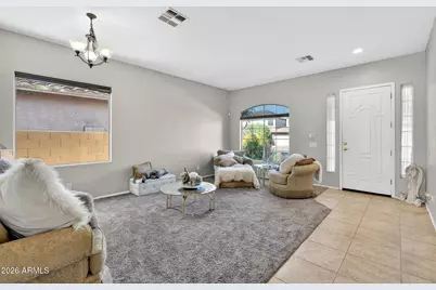 7014 S 57th Avenue S, Laveen, AZ 85339 - Photo 4