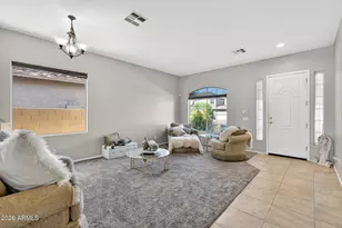 7014 S 57th Ave S, Laveen, AZ 85339 - Photo 4