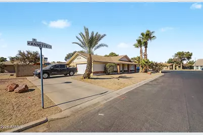 4716 W Annette Circle, Glendale, AZ 85308 - Photo 26
