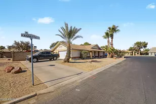 4716 W Annette Cir, Glendale, AZ 85308 - Photo 26