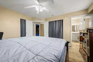 4716 W Annette Cir, Glendale, AZ 85308 - Photo 12