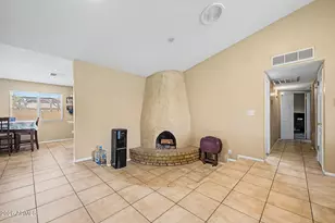 4716 W Annette Cir, Glendale, AZ 85308 - Photo 8