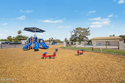 4716 W Annette Circle, Glendale, AZ 85308 - Photo 24