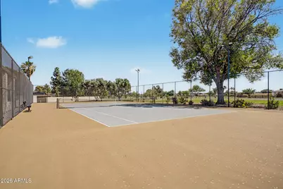 4716 W Annette Circle, Glendale, AZ 85308 - Photo 26