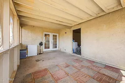 4716 W Annette Circle, Glendale, AZ 85308 - Photo 18