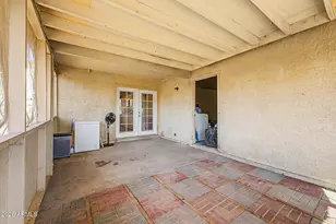 4716 W Annette Cir, Glendale, AZ 85308 - Photo 18