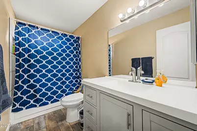 4716 W Annette Circle, Glendale, AZ 85308 - Photo 14