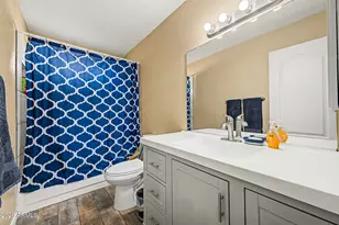 4716 W Annette Cir, Glendale, AZ 85308 - Photo 14