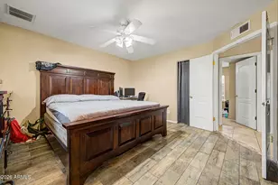 4716 W Annette Cir, Glendale, AZ 85308 - Photo 4